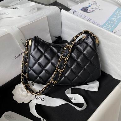 AP3647 12X20.5X4.5cm BL 4colour  (2)